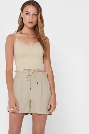 ONLY Onlvicky Top