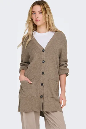 ONLY Onlkatia Cardigan