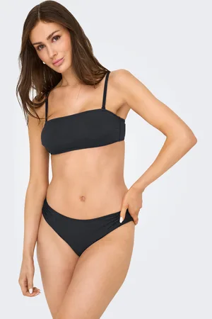 ONLY Onlciara Bikinitop
