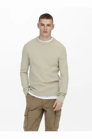 Only & Sons Onsphil Strik