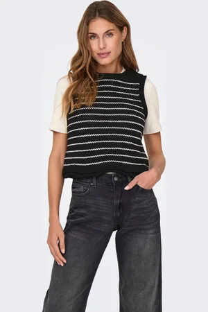 ONLY Onlbeli Vest