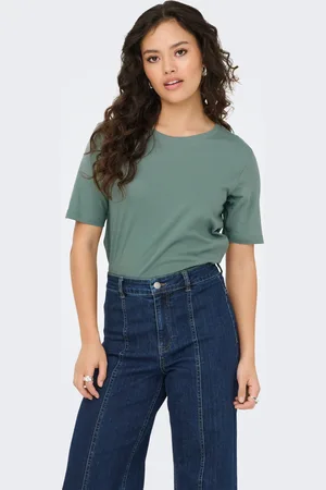 ONLY Jdyrex 2-pak T-shirt