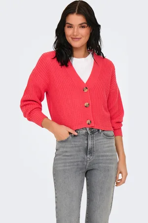 ONLY Onlcarol Cardigan