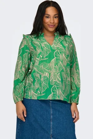 ONLY Carbetsey Top