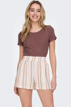 ONLY Onlcarlotta T-shirt