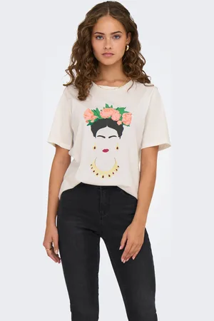 ONLY Jdyfiona T-shirt