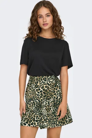 ONLY Jdyhazel Top