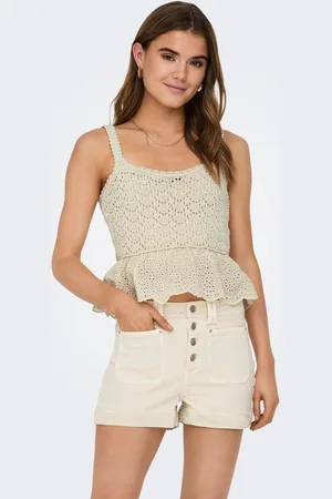 ONLY Onlchrissia Top