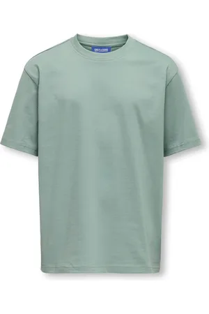 Only & Sons Osjfred T-shirt