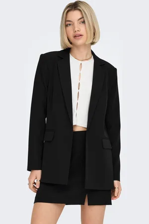 ONLY Onlelly Blazer