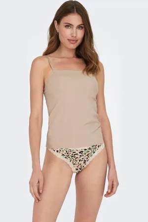 ONLY Onltracy Top