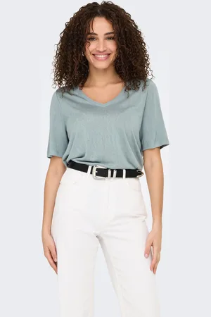 ONLY Onlelise Top
