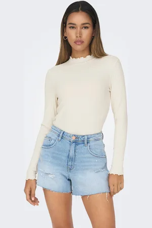 ONLY Jdyfransiska Top