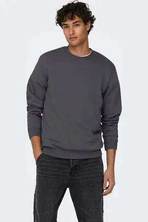 Only & Sons Onsceres Sweatshirt