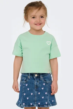 ONLY Kmganna T-shirt