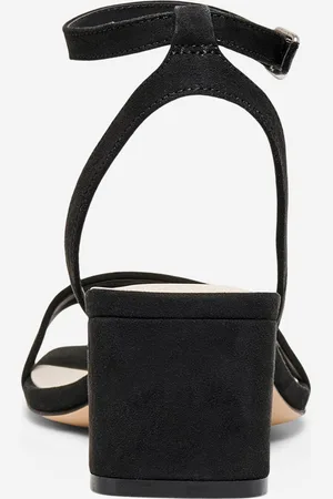 ONLY Onlhanna-1 Sandaler