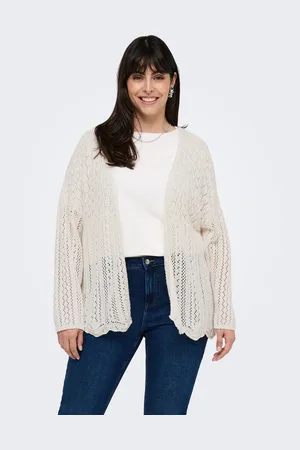 ONLY Carnola Cardigan