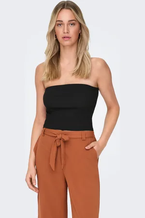 ONLY Onlnicole Top