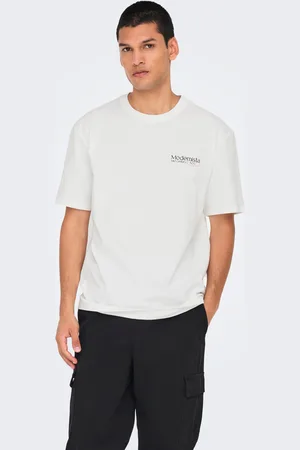 Only & Sons Onscity T-shirt