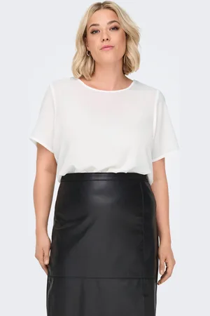 ONLY Carvica Top