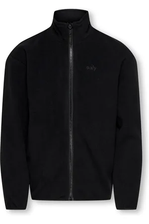 ONLY Kogjeni Sweat Cardigan