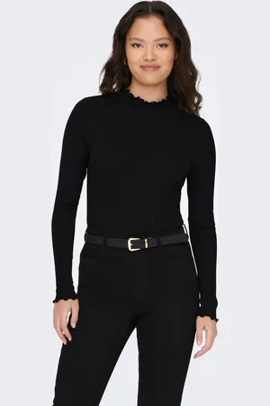 ONLY Jdyfransiska Top