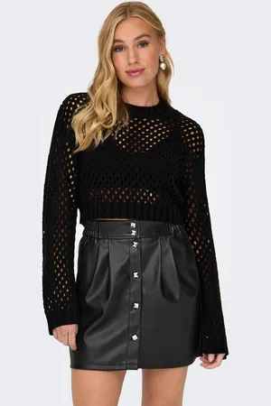 ONLY Onlsmilla Top