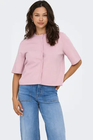 ONLY Onltilda Cardigan