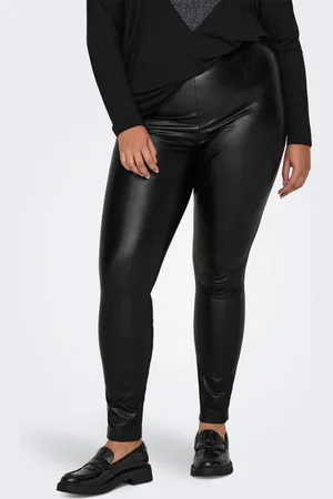 ONLY Carjessie Slim Fit Leggings