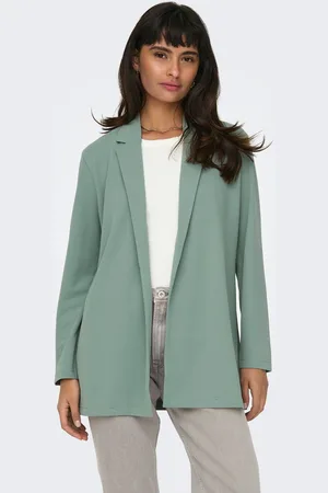 ONLY Jdygeggo Blazer