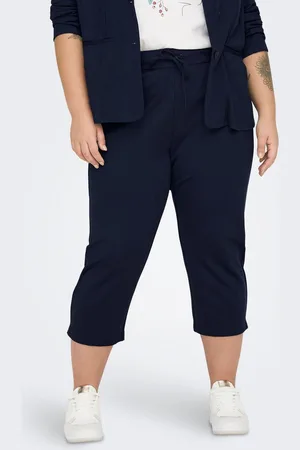 ONLY Cargoldtrash Regular Fit Bukser