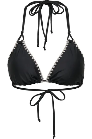 ONLY Onltricia Bikinitop