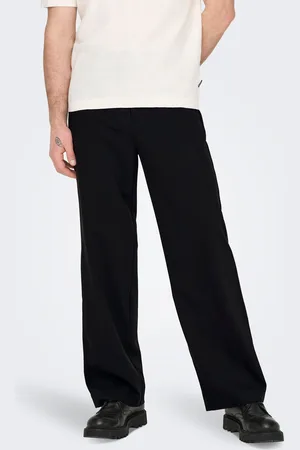 Only & Sons Onsbob-le Tailored Bukser