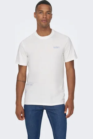Only & Sons Onsnasa T-shirt