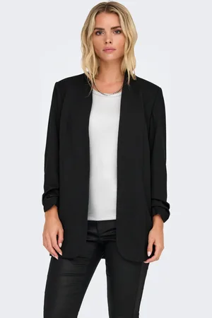ONLY Onlpoptrash Blazer