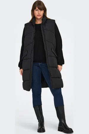 ONLY Carmatilde Vest