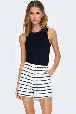 ONLY Jdyaya Top