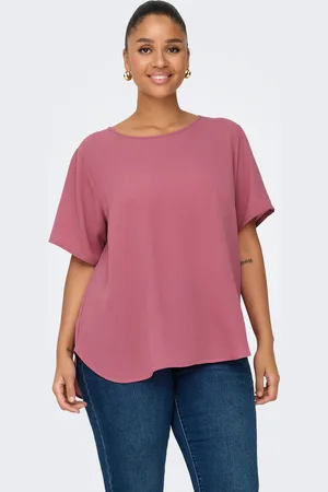ONLY Carvica Top