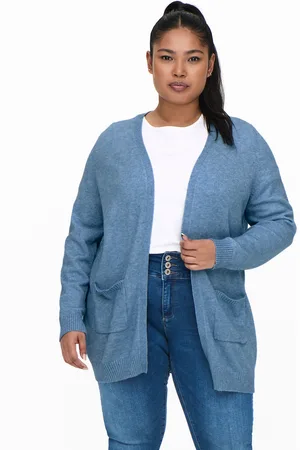 ONLY Caresly Cardigan