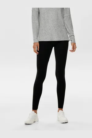 ONLY Onllive Slim Fit Leggings