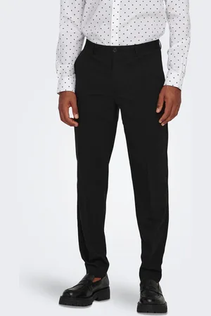 Only & Sons Onseve Tailored Bukser