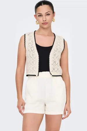 ONLY Onllyon Vest
