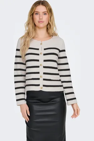 ONLY Onllaura Cardigan