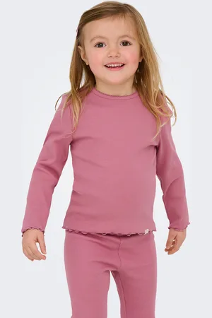 ONLY Kmgtrinny Top