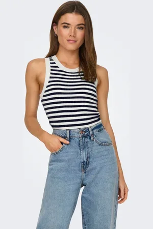 ONLY Jdyaya Top