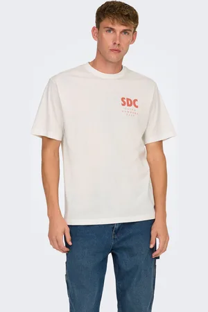 Only & Sons Onsbowen T-shirt