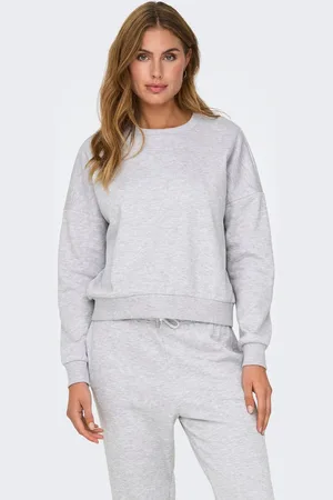 ONLY Onlfave Sweatshirt