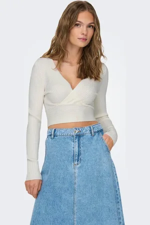ONLY Onlhonor Top