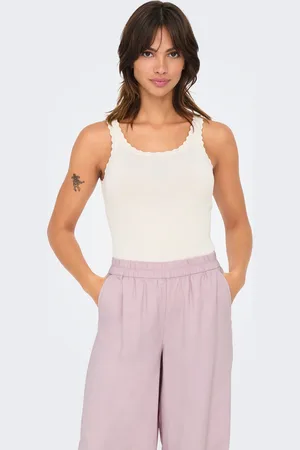 ONLY Onlgemma Top