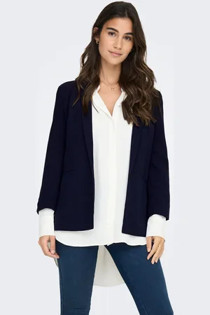 ONLY Onlsafron Blazer